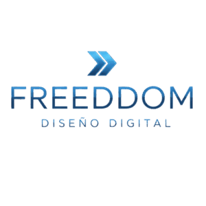 logo freeddom