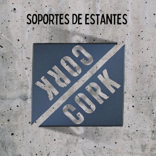 soportes